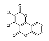 61189-37-5结构式