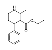 61209-73-2 structure