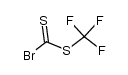 61362-97-8 structure