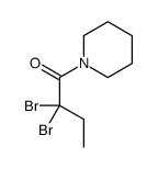 61384-18-7 structure