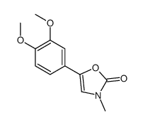 61416-49-7结构式