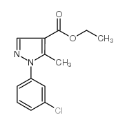 618092-34-5结构式