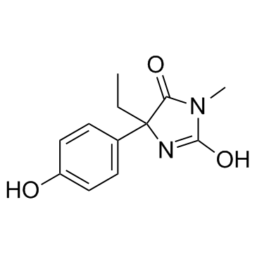 61837-65-8 structure