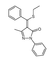 61861-51-6结构式