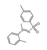 61864-94-6结构式