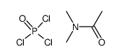 61945-53-7 structure