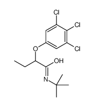 61994-03-4结构式