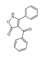 62094-35-3 structure