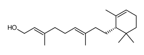 62123-23-3 structure