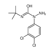 62225-80-3 structure