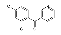 62247-01-2 structure