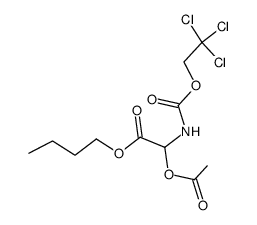 62361-23-3 structure