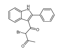 62367-87-7 structure