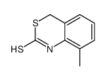 62373-18-6结构式