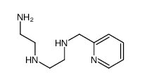 62402-28-2 structure