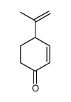 62702-87-8 structure