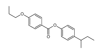 62751-37-5结构式