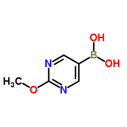 628692-15-9 structure