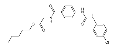 62904-03-4结构式