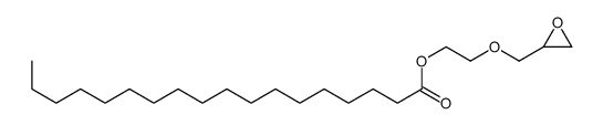 62907-46-4 structure