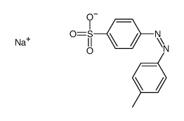 62959-39-1 structure