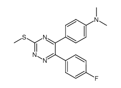 63031-42-5 structure