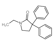 6309-41-7 structure