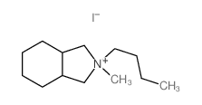 6309-63-3 structure