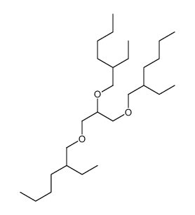 63167-15-7 structure