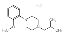 6321-06-8结构式