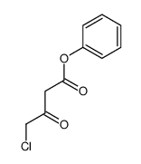 63353-44-6 structure