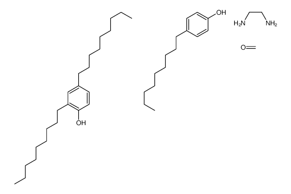 63428-94-4 structure