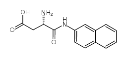 635-91-6 structure