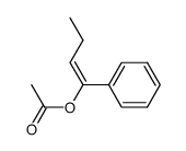 63509-75-1 structure