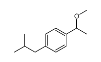 63753-06-0 structure