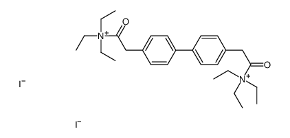 64048-49-3 structure