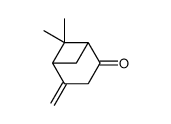 64243-08-9 structure