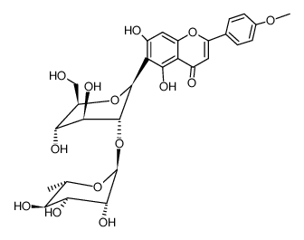 64271-11-0 structure