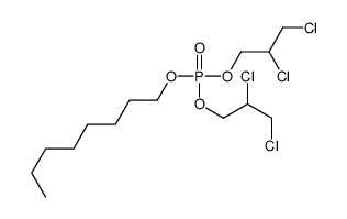 64661-03-6 structure