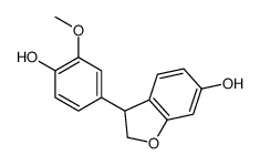 64702-08-5结构式