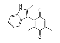 647862-39-3 structure