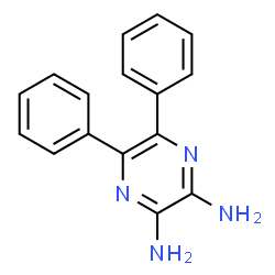 64810-99-7 structure