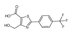 648888-83-9 structure