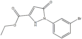 64919-91-1 structure