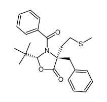 649723-55-7 structure