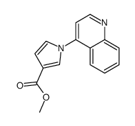 649726-98-7 structure