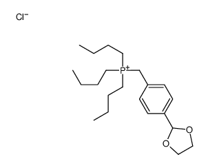 649763-53-1 structure