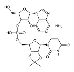 65109-12-8 structure