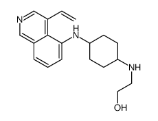 651308-98-4 structure