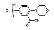 65194-68-5结构式